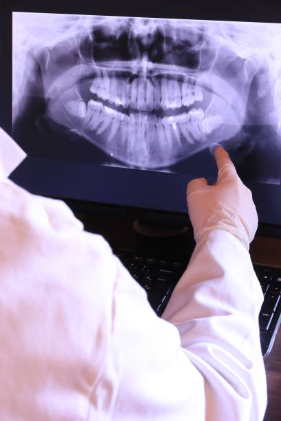  Thomasville, AL Emergency Dentist Pros