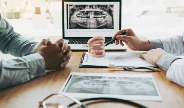 Best Emergency Wisdom Teeth Removal in Thomasville, AL