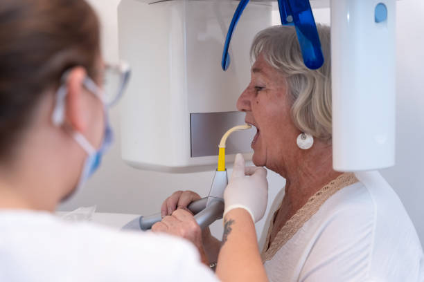 Best Urgent Dental Care in Thomasville, AL